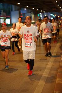 BIB: 2956, 1358, 1048
                            <button type="button" onclick="openModal(5997747)" class="btn btn-primary btn-sm float-right btn-popup" data-toggle="modal" data-target=".modal-high-quality">
                        <i class="fas fa-shopping-cart"></i> Add to Cart
                    </button>
                                            <button type="button" onclick="isThisMe(5997747, true)" class="btn btn-success btn-sm float-right btn-popup btn-isme hidden" data-toggle="tooltip" data-placement="bottom" title="นี่คือรูปของคุณใช่ไหม คลิกที่นี่เพื่อเอาเข้าอัลบั้ม">
                        <i class="fas fa-plus"></i> Add to album
                    </button>
                    <button type="button" onclick="isThisMe(5997747, false)" class="btn btn-warning btn-sm float-right btn-popup btn-isnotme hidden">
                        <i class="fas fa-ban"></i> Remove from album
                    </button>