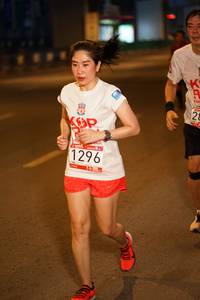 BIB: 1296
                            <button type="button" onclick="openModal(5995786)" class="btn btn-primary btn-sm float-right btn-popup" data-toggle="modal" data-target=".modal-high-quality">
                        <i class="fas fa-shopping-cart"></i> Add to Cart
                    </button>
                                            <button type="button" onclick="isThisMe(5995786, true)" class="btn btn-success btn-sm float-right btn-popup btn-isme hidden" data-toggle="tooltip" data-placement="bottom" title="นี่คือรูปของคุณใช่ไหม คลิกที่นี่เพื่อเอาเข้าอัลบั้ม">
                        <i class="fas fa-plus"></i> Add to album
                    </button>
                    <button type="button" onclick="isThisMe(5995786, false)" class="btn btn-warning btn-sm float-right btn-popup btn-isnotme hidden">
                        <i class="fas fa-ban"></i> Remove from album
                    </button>