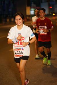 BIB: 2464
                            <button type="button" onclick="openModal(5995736)" class="btn btn-primary btn-sm float-right btn-popup" data-toggle="modal" data-target=".modal-high-quality">
                        <i class="fas fa-shopping-cart"></i> Add to Cart
                    </button>
                                            <button type="button" onclick="isThisMe(5995736, true)" class="btn btn-success btn-sm float-right btn-popup btn-isme hidden" data-toggle="tooltip" data-placement="bottom" title="นี่คือรูปของคุณใช่ไหม คลิกที่นี่เพื่อเอาเข้าอัลบั้ม">
                        <i class="fas fa-plus"></i> Add to album
                    </button>
                    <button type="button" onclick="isThisMe(5995736, false)" class="btn btn-warning btn-sm float-right btn-popup btn-isnotme hidden">
                        <i class="fas fa-ban"></i> Remove from album
                    </button>