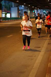 BIB: 2337, 3830
                            <button type="button" onclick="openModal(5999066)" class="btn btn-primary btn-sm float-right btn-popup" data-toggle="modal" data-target=".modal-high-quality">
                        <i class="fas fa-shopping-cart"></i> Add to Cart
                    </button>
                                            <button type="button" onclick="isThisMe(5999066, true)" class="btn btn-success btn-sm float-right btn-popup btn-isme hidden" data-toggle="tooltip" data-placement="bottom" title="นี่คือรูปของคุณใช่ไหม คลิกที่นี่เพื่อเอาเข้าอัลบั้ม">
                        <i class="fas fa-plus"></i> Add to album
                    </button>
                    <button type="button" onclick="isThisMe(5999066, false)" class="btn btn-warning btn-sm float-right btn-popup btn-isnotme hidden">
                        <i class="fas fa-ban"></i> Remove from album
                    </button>