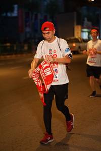 BIB: 
                            <button type="button" onclick="openModal(5995927)" class="btn btn-primary btn-sm float-right btn-popup" data-toggle="modal" data-target=".modal-high-quality">
                        <i class="fas fa-shopping-cart"></i> Add to Cart
                    </button>
                                            <button type="button" onclick="isThisMe(5995927, true)" class="btn btn-success btn-sm float-right btn-popup btn-isme hidden" data-toggle="tooltip" data-placement="bottom" title="นี่คือรูปของคุณใช่ไหม คลิกที่นี่เพื่อเอาเข้าอัลบั้ม">
                        <i class="fas fa-plus"></i> Add to album
                    </button>
                    <button type="button" onclick="isThisMe(5995927, false)" class="btn btn-warning btn-sm float-right btn-popup btn-isnotme hidden">
                        <i class="fas fa-ban"></i> Remove from album
                    </button>