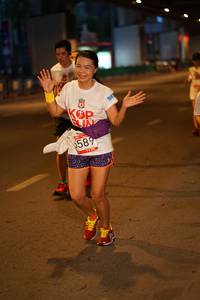 BIB: 589
                            <button type="button" onclick="openModal(5996880)" class="btn btn-primary btn-sm float-right btn-popup" data-toggle="modal" data-target=".modal-high-quality">
                        <i class="fas fa-shopping-cart"></i> Add to Cart
                    </button>
                                            <button type="button" onclick="isThisMe(5996880, true)" class="btn btn-success btn-sm float-right btn-popup btn-isme hidden" data-toggle="tooltip" data-placement="bottom" title="นี่คือรูปของคุณใช่ไหม คลิกที่นี่เพื่อเอาเข้าอัลบั้ม">
                        <i class="fas fa-plus"></i> Add to album
                    </button>
                    <button type="button" onclick="isThisMe(5996880, false)" class="btn btn-warning btn-sm float-right btn-popup btn-isnotme hidden">
                        <i class="fas fa-ban"></i> Remove from album
                    </button>