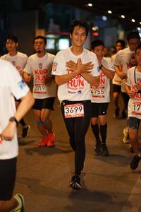 BIB: 4755, 3019, 3699
                            <button type="button" onclick="openModal(5995973)" class="btn btn-primary btn-sm float-right btn-popup" data-toggle="modal" data-target=".modal-high-quality">
                        <i class="fas fa-shopping-cart"></i> Add to Cart
                    </button>
                                            <button type="button" onclick="isThisMe(5995973, true)" class="btn btn-success btn-sm float-right btn-popup btn-isme hidden" data-toggle="tooltip" data-placement="bottom" title="นี่คือรูปของคุณใช่ไหม คลิกที่นี่เพื่อเอาเข้าอัลบั้ม">
                        <i class="fas fa-plus"></i> Add to album
                    </button>
                    <button type="button" onclick="isThisMe(5995973, false)" class="btn btn-warning btn-sm float-right btn-popup btn-isnotme hidden">
                        <i class="fas fa-ban"></i> Remove from album
                    </button>