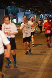 BIB: 242
                            <button type="button" onclick="openModal(5998324)" class="btn btn-primary btn-sm float-right btn-popup" data-toggle="modal" data-target=".modal-high-quality">
                        <i class="fas fa-shopping-cart"></i> Add to Cart
                    </button>
                                            <button type="button" onclick="isThisMe(5998324, true)" class="btn btn-success btn-sm float-right btn-popup btn-isme hidden" data-toggle="tooltip" data-placement="bottom" title="นี่คือรูปของคุณใช่ไหม คลิกที่นี่เพื่อเอาเข้าอัลบั้ม">
                        <i class="fas fa-plus"></i> Add to album
                    </button>
                    <button type="button" onclick="isThisMe(5998324, false)" class="btn btn-warning btn-sm float-right btn-popup btn-isnotme hidden">
                        <i class="fas fa-ban"></i> Remove from album
                    </button>