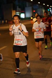 BIB: 2464, 2391
                            <button type="button" onclick="openModal(5995732)" class="btn btn-primary btn-sm float-right btn-popup" data-toggle="modal" data-target=".modal-high-quality">
                        <i class="fas fa-shopping-cart"></i> Add to Cart
                    </button>
                                            <button type="button" onclick="isThisMe(5995732, true)" class="btn btn-success btn-sm float-right btn-popup btn-isme hidden" data-toggle="tooltip" data-placement="bottom" title="นี่คือรูปของคุณใช่ไหม คลิกที่นี่เพื่อเอาเข้าอัลบั้ม">
                        <i class="fas fa-plus"></i> Add to album
                    </button>
                    <button type="button" onclick="isThisMe(5995732, false)" class="btn btn-warning btn-sm float-right btn-popup btn-isnotme hidden">
                        <i class="fas fa-ban"></i> Remove from album
                    </button>