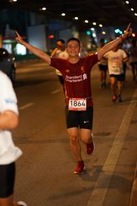 BIB: 1864
                            <button type="button" onclick="openModal(5995345)" class="btn btn-primary btn-sm float-right btn-popup" data-toggle="modal" data-target=".modal-high-quality">
                        <i class="fas fa-shopping-cart"></i> Add to Cart
                    </button>
                                            <button type="button" onclick="isThisMe(5995345, true)" class="btn btn-success btn-sm float-right btn-popup btn-isme hidden" data-toggle="tooltip" data-placement="bottom" title="นี่คือรูปของคุณใช่ไหม คลิกที่นี่เพื่อเอาเข้าอัลบั้ม">
                        <i class="fas fa-plus"></i> Add to album
                    </button>
                    <button type="button" onclick="isThisMe(5995345, false)" class="btn btn-warning btn-sm float-right btn-popup btn-isnotme hidden">
                        <i class="fas fa-ban"></i> Remove from album
                    </button>