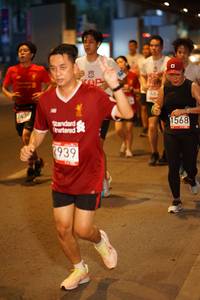 BIB: 243, 1568, 2939
                            <button type="button" onclick="openModal(5998141)" class="btn btn-primary btn-sm float-right btn-popup" data-toggle="modal" data-target=".modal-high-quality">
                        <i class="fas fa-shopping-cart"></i> Add to Cart
                    </button>
                                            <button type="button" onclick="isThisMe(5998141, true)" class="btn btn-success btn-sm float-right btn-popup btn-isme hidden" data-toggle="tooltip" data-placement="bottom" title="นี่คือรูปของคุณใช่ไหม คลิกที่นี่เพื่อเอาเข้าอัลบั้ม">
                        <i class="fas fa-plus"></i> Add to album
                    </button>
                    <button type="button" onclick="isThisMe(5998141, false)" class="btn btn-warning btn-sm float-right btn-popup btn-isnotme hidden">
                        <i class="fas fa-ban"></i> Remove from album
                    </button>