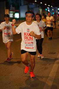 BIB: 4022, 3080
                            <button type="button" onclick="openModal(5996934)" class="btn btn-primary btn-sm float-right btn-popup" data-toggle="modal" data-target=".modal-high-quality">
                        <i class="fas fa-shopping-cart"></i> Add to Cart
                    </button>
                                            <button type="button" onclick="isThisMe(5996934, true)" class="btn btn-success btn-sm float-right btn-popup btn-isme hidden" data-toggle="tooltip" data-placement="bottom" title="นี่คือรูปของคุณใช่ไหม คลิกที่นี่เพื่อเอาเข้าอัลบั้ม">
                        <i class="fas fa-plus"></i> Add to album
                    </button>
                    <button type="button" onclick="isThisMe(5996934, false)" class="btn btn-warning btn-sm float-right btn-popup btn-isnotme hidden">
                        <i class="fas fa-ban"></i> Remove from album
                    </button>