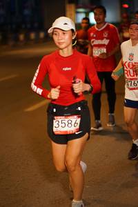 BIB: 239, 3586
                            <button type="button" onclick="openModal(5995787)" class="btn btn-primary btn-sm float-right btn-popup" data-toggle="modal" data-target=".modal-high-quality">
                        <i class="fas fa-shopping-cart"></i> Add to Cart
                    </button>
                                            <button type="button" onclick="isThisMe(5995787, true)" class="btn btn-success btn-sm float-right btn-popup btn-isme hidden" data-toggle="tooltip" data-placement="bottom" title="นี่คือรูปของคุณใช่ไหม คลิกที่นี่เพื่อเอาเข้าอัลบั้ม">
                        <i class="fas fa-plus"></i> Add to album
                    </button>
                    <button type="button" onclick="isThisMe(5995787, false)" class="btn btn-warning btn-sm float-right btn-popup btn-isnotme hidden">
                        <i class="fas fa-ban"></i> Remove from album
                    </button>