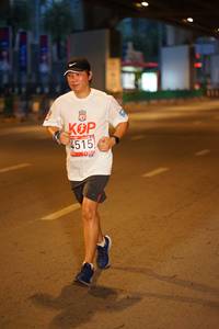 BIB: 4515, 
                            <button type="button" onclick="openModal(5997152)" class="btn btn-primary btn-sm float-right btn-popup" data-toggle="modal" data-target=".modal-high-quality">
                        <i class="fas fa-shopping-cart"></i> Add to Cart
                    </button>
                                            <button type="button" onclick="isThisMe(5997152, true)" class="btn btn-success btn-sm float-right btn-popup btn-isme hidden" data-toggle="tooltip" data-placement="bottom" title="นี่คือรูปของคุณใช่ไหม คลิกที่นี่เพื่อเอาเข้าอัลบั้ม">
                        <i class="fas fa-plus"></i> Add to album
                    </button>
                    <button type="button" onclick="isThisMe(5997152, false)" class="btn btn-warning btn-sm float-right btn-popup btn-isnotme hidden">
                        <i class="fas fa-ban"></i> Remove from album
                    </button>