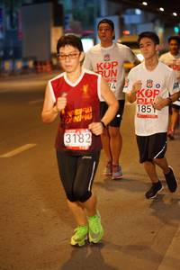 BIB: 1851, 3182
                            <button type="button" onclick="openModal(5999020)" class="btn btn-primary btn-sm float-right btn-popup" data-toggle="modal" data-target=".modal-high-quality">
                        <i class="fas fa-shopping-cart"></i> Add to Cart
                    </button>
                                            <button type="button" onclick="isThisMe(5999020, true)" class="btn btn-success btn-sm float-right btn-popup btn-isme hidden" data-toggle="tooltip" data-placement="bottom" title="นี่คือรูปของคุณใช่ไหม คลิกที่นี่เพื่อเอาเข้าอัลบั้ม">
                        <i class="fas fa-plus"></i> Add to album
                    </button>
                    <button type="button" onclick="isThisMe(5999020, false)" class="btn btn-warning btn-sm float-right btn-popup btn-isnotme hidden">
                        <i class="fas fa-ban"></i> Remove from album
                    </button>