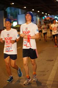 BIB: 365, 3659
                            <button type="button" onclick="openModal(5999003)" class="btn btn-primary btn-sm float-right btn-popup" data-toggle="modal" data-target=".modal-high-quality">
                        <i class="fas fa-shopping-cart"></i> Add to Cart
                    </button>
                                            <button type="button" onclick="isThisMe(5999003, true)" class="btn btn-success btn-sm float-right btn-popup btn-isme hidden" data-toggle="tooltip" data-placement="bottom" title="นี่คือรูปของคุณใช่ไหม คลิกที่นี่เพื่อเอาเข้าอัลบั้ม">
                        <i class="fas fa-plus"></i> Add to album
                    </button>
                    <button type="button" onclick="isThisMe(5999003, false)" class="btn btn-warning btn-sm float-right btn-popup btn-isnotme hidden">
                        <i class="fas fa-ban"></i> Remove from album
                    </button>