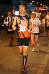 BIB: 190, 2341, 5574
                            <button type="button" onclick="openModal(5997029)" class="btn btn-primary btn-sm float-right btn-popup" data-toggle="modal" data-target=".modal-high-quality">
                        <i class="fas fa-shopping-cart"></i> Add to Cart
                    </button>
                                            <button type="button" onclick="isThisMe(5997029, true)" class="btn btn-success btn-sm float-right btn-popup btn-isme hidden" data-toggle="tooltip" data-placement="bottom" title="นี่คือรูปของคุณใช่ไหม คลิกที่นี่เพื่อเอาเข้าอัลบั้ม">
                        <i class="fas fa-plus"></i> Add to album
                    </button>
                    <button type="button" onclick="isThisMe(5997029, false)" class="btn btn-warning btn-sm float-right btn-popup btn-isnotme hidden">
                        <i class="fas fa-ban"></i> Remove from album
                    </button>