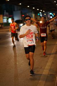 BIB: 866, 1489
                            <button type="button" onclick="openModal(5995340)" class="btn btn-primary btn-sm float-right btn-popup" data-toggle="modal" data-target=".modal-high-quality">
                        <i class="fas fa-shopping-cart"></i> Add to Cart
                    </button>
                                            <button type="button" onclick="isThisMe(5995340, true)" class="btn btn-success btn-sm float-right btn-popup btn-isme hidden" data-toggle="tooltip" data-placement="bottom" title="นี่คือรูปของคุณใช่ไหม คลิกที่นี่เพื่อเอาเข้าอัลบั้ม">
                        <i class="fas fa-plus"></i> Add to album
                    </button>
                    <button type="button" onclick="isThisMe(5995340, false)" class="btn btn-warning btn-sm float-right btn-popup btn-isnotme hidden">
                        <i class="fas fa-ban"></i> Remove from album
                    </button>