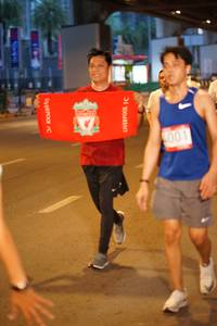 BIB: 001
                            <button type="button" onclick="openModal(5998928)" class="btn btn-primary btn-sm float-right btn-popup" data-toggle="modal" data-target=".modal-high-quality">
                        <i class="fas fa-shopping-cart"></i> Add to Cart
                    </button>
                                            <button type="button" onclick="isThisMe(5998928, true)" class="btn btn-success btn-sm float-right btn-popup btn-isme hidden" data-toggle="tooltip" data-placement="bottom" title="นี่คือรูปของคุณใช่ไหม คลิกที่นี่เพื่อเอาเข้าอัลบั้ม">
                        <i class="fas fa-plus"></i> Add to album
                    </button>
                    <button type="button" onclick="isThisMe(5998928, false)" class="btn btn-warning btn-sm float-right btn-popup btn-isnotme hidden">
                        <i class="fas fa-ban"></i> Remove from album
                    </button>