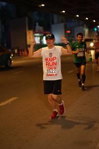 BIB: 574, 3522
                            <button type="button" onclick="openModal(5995189)" class="btn btn-primary btn-sm float-right btn-popup" data-toggle="modal" data-target=".modal-high-quality">
                        <i class="fas fa-shopping-cart"></i> Add to Cart
                    </button>
                                            <button type="button" onclick="isThisMe(5995189, true)" class="btn btn-success btn-sm float-right btn-popup btn-isme hidden" data-toggle="tooltip" data-placement="bottom" title="นี่คือรูปของคุณใช่ไหม คลิกที่นี่เพื่อเอาเข้าอัลบั้ม">
                        <i class="fas fa-plus"></i> Add to album
                    </button>
                    <button type="button" onclick="isThisMe(5995189, false)" class="btn btn-warning btn-sm float-right btn-popup btn-isnotme hidden">
                        <i class="fas fa-ban"></i> Remove from album
                    </button>