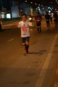 BIB: 1684
                            <button type="button" onclick="openModal(5995464)" class="btn btn-primary btn-sm float-right btn-popup" data-toggle="modal" data-target=".modal-high-quality">
                        <i class="fas fa-shopping-cart"></i> Add to Cart
                    </button>
                                            <button type="button" onclick="isThisMe(5995464, true)" class="btn btn-success btn-sm float-right btn-popup btn-isme hidden" data-toggle="tooltip" data-placement="bottom" title="นี่คือรูปของคุณใช่ไหม คลิกที่นี่เพื่อเอาเข้าอัลบั้ม">
                        <i class="fas fa-plus"></i> Add to album
                    </button>
                    <button type="button" onclick="isThisMe(5995464, false)" class="btn btn-warning btn-sm float-right btn-popup btn-isnotme hidden">
                        <i class="fas fa-ban"></i> Remove from album
                    </button>