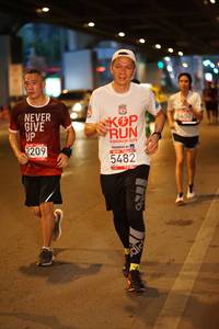 BIB: 2209, 2010, 5482
                            <button type="button" onclick="openModal(5998747)" class="btn btn-primary btn-sm float-right btn-popup" data-toggle="modal" data-target=".modal-high-quality">
                        <i class="fas fa-shopping-cart"></i> Add to Cart
                    </button>
                                            <button type="button" onclick="isThisMe(5998747, true)" class="btn btn-success btn-sm float-right btn-popup btn-isme hidden" data-toggle="tooltip" data-placement="bottom" title="นี่คือรูปของคุณใช่ไหม คลิกที่นี่เพื่อเอาเข้าอัลบั้ม">
                        <i class="fas fa-plus"></i> Add to album
                    </button>
                    <button type="button" onclick="isThisMe(5998747, false)" class="btn btn-warning btn-sm float-right btn-popup btn-isnotme hidden">
                        <i class="fas fa-ban"></i> Remove from album
                    </button>