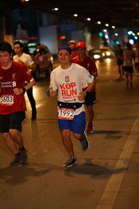 BIB: 5603, 1992
                            <button type="button" onclick="openModal(5995106)" class="btn btn-primary btn-sm float-right btn-popup" data-toggle="modal" data-target=".modal-high-quality">
                        <i class="fas fa-shopping-cart"></i> Add to Cart
                    </button>
                                            <button type="button" onclick="isThisMe(5995106, true)" class="btn btn-success btn-sm float-right btn-popup btn-isme hidden" data-toggle="tooltip" data-placement="bottom" title="นี่คือรูปของคุณใช่ไหม คลิกที่นี่เพื่อเอาเข้าอัลบั้ม">
                        <i class="fas fa-plus"></i> Add to album
                    </button>
                    <button type="button" onclick="isThisMe(5995106, false)" class="btn btn-warning btn-sm float-right btn-popup btn-isnotme hidden">
                        <i class="fas fa-ban"></i> Remove from album
                    </button>