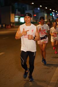 BIB: 144, 3231
                            <button type="button" onclick="openModal(5996353)" class="btn btn-primary btn-sm float-right btn-popup" data-toggle="modal" data-target=".modal-high-quality">
                        <i class="fas fa-shopping-cart"></i> Add to Cart
                    </button>
                                            <button type="button" onclick="isThisMe(5996353, true)" class="btn btn-success btn-sm float-right btn-popup btn-isme hidden" data-toggle="tooltip" data-placement="bottom" title="นี่คือรูปของคุณใช่ไหม คลิกที่นี่เพื่อเอาเข้าอัลบั้ม">
                        <i class="fas fa-plus"></i> Add to album
                    </button>
                    <button type="button" onclick="isThisMe(5996353, false)" class="btn btn-warning btn-sm float-right btn-popup btn-isnotme hidden">
                        <i class="fas fa-ban"></i> Remove from album
                    </button>