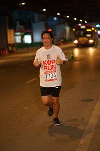 BIB: 1734
                            <button type="button" onclick="openModal(5995570)" class="btn btn-primary btn-sm float-right btn-popup" data-toggle="modal" data-target=".modal-high-quality">
                        <i class="fas fa-shopping-cart"></i> Add to Cart
                    </button>
                                            <button type="button" onclick="isThisMe(5995570, true)" class="btn btn-success btn-sm float-right btn-popup btn-isme hidden" data-toggle="tooltip" data-placement="bottom" title="นี่คือรูปของคุณใช่ไหม คลิกที่นี่เพื่อเอาเข้าอัลบั้ม">
                        <i class="fas fa-plus"></i> Add to album
                    </button>
                    <button type="button" onclick="isThisMe(5995570, false)" class="btn btn-warning btn-sm float-right btn-popup btn-isnotme hidden">
                        <i class="fas fa-ban"></i> Remove from album
                    </button>