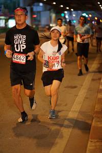 BIB: 4862
                            <button type="button" onclick="openModal(5999095)" class="btn btn-primary btn-sm float-right btn-popup" data-toggle="modal" data-target=".modal-high-quality">
                        <i class="fas fa-shopping-cart"></i> Add to Cart
                    </button>
                                            <button type="button" onclick="isThisMe(5999095, true)" class="btn btn-success btn-sm float-right btn-popup btn-isme hidden" data-toggle="tooltip" data-placement="bottom" title="นี่คือรูปของคุณใช่ไหม คลิกที่นี่เพื่อเอาเข้าอัลบั้ม">
                        <i class="fas fa-plus"></i> Add to album
                    </button>
                    <button type="button" onclick="isThisMe(5999095, false)" class="btn btn-warning btn-sm float-right btn-popup btn-isnotme hidden">
                        <i class="fas fa-ban"></i> Remove from album
                    </button>