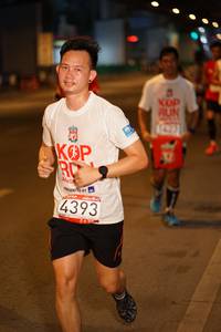 BIB: 4393
                            <button type="button" onclick="openModal(5995681)" class="btn btn-primary btn-sm float-right btn-popup" data-toggle="modal" data-target=".modal-high-quality">
                        <i class="fas fa-shopping-cart"></i> Add to Cart
                    </button>
                                            <button type="button" onclick="isThisMe(5995681, true)" class="btn btn-success btn-sm float-right btn-popup btn-isme hidden" data-toggle="tooltip" data-placement="bottom" title="นี่คือรูปของคุณใช่ไหม คลิกที่นี่เพื่อเอาเข้าอัลบั้ม">
                        <i class="fas fa-plus"></i> Add to album
                    </button>
                    <button type="button" onclick="isThisMe(5995681, false)" class="btn btn-warning btn-sm float-right btn-popup btn-isnotme hidden">
                        <i class="fas fa-ban"></i> Remove from album
                    </button>