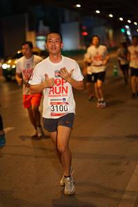 BIB: 2019, 3100
                            <button type="button" onclick="openModal(5994461)" class="btn btn-primary btn-sm float-right btn-popup" data-toggle="modal" data-target=".modal-high-quality">
                        <i class="fas fa-shopping-cart"></i> Add to Cart
                    </button>
                                            <button type="button" onclick="isThisMe(5994461, true)" class="btn btn-success btn-sm float-right btn-popup btn-isme hidden" data-toggle="tooltip" data-placement="bottom" title="นี่คือรูปของคุณใช่ไหม คลิกที่นี่เพื่อเอาเข้าอัลบั้ม">
                        <i class="fas fa-plus"></i> Add to album
                    </button>
                    <button type="button" onclick="isThisMe(5994461, false)" class="btn btn-warning btn-sm float-right btn-popup btn-isnotme hidden">
                        <i class="fas fa-ban"></i> Remove from album
                    </button>