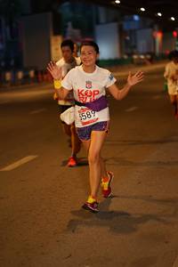 BIB: 5589
                            <button type="button" onclick="openModal(5996879)" class="btn btn-primary btn-sm float-right btn-popup" data-toggle="modal" data-target=".modal-high-quality">
                        <i class="fas fa-shopping-cart"></i> Add to Cart
                    </button>
                                            <button type="button" onclick="isThisMe(5996879, true)" class="btn btn-success btn-sm float-right btn-popup btn-isme hidden" data-toggle="tooltip" data-placement="bottom" title="นี่คือรูปของคุณใช่ไหม คลิกที่นี่เพื่อเอาเข้าอัลบั้ม">
                        <i class="fas fa-plus"></i> Add to album
                    </button>
                    <button type="button" onclick="isThisMe(5996879, false)" class="btn btn-warning btn-sm float-right btn-popup btn-isnotme hidden">
                        <i class="fas fa-ban"></i> Remove from album
                    </button>