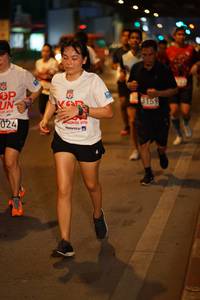 BIB: 8159, 024, 2019
                            <button type="button" onclick="openModal(5996513)" class="btn btn-primary btn-sm float-right btn-popup" data-toggle="modal" data-target=".modal-high-quality">
                        <i class="fas fa-shopping-cart"></i> Add to Cart
                    </button>
                                            <button type="button" onclick="isThisMe(5996513, true)" class="btn btn-success btn-sm float-right btn-popup btn-isme hidden" data-toggle="tooltip" data-placement="bottom" title="นี่คือรูปของคุณใช่ไหม คลิกที่นี่เพื่อเอาเข้าอัลบั้ม">
                        <i class="fas fa-plus"></i> Add to album
                    </button>
                    <button type="button" onclick="isThisMe(5996513, false)" class="btn btn-warning btn-sm float-right btn-popup btn-isnotme hidden">
                        <i class="fas fa-ban"></i> Remove from album
                    </button>