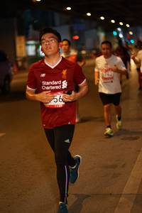 BIB: 6742
                            <button type="button" onclick="openModal(5995273)" class="btn btn-primary btn-sm float-right btn-popup" data-toggle="modal" data-target=".modal-high-quality">
                        <i class="fas fa-shopping-cart"></i> Add to Cart
                    </button>
                                            <button type="button" onclick="isThisMe(5995273, true)" class="btn btn-success btn-sm float-right btn-popup btn-isme hidden" data-toggle="tooltip" data-placement="bottom" title="นี่คือรูปของคุณใช่ไหม คลิกที่นี่เพื่อเอาเข้าอัลบั้ม">
                        <i class="fas fa-plus"></i> Add to album
                    </button>
                    <button type="button" onclick="isThisMe(5995273, false)" class="btn btn-warning btn-sm float-right btn-popup btn-isnotme hidden">
                        <i class="fas fa-ban"></i> Remove from album
                    </button>