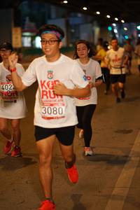 BIB: 4022, 3080
                            <button type="button" onclick="openModal(5996951)" class="btn btn-primary btn-sm float-right btn-popup" data-toggle="modal" data-target=".modal-high-quality">
                        <i class="fas fa-shopping-cart"></i> Add to Cart
                    </button>
                                            <button type="button" onclick="isThisMe(5996951, true)" class="btn btn-success btn-sm float-right btn-popup btn-isme hidden" data-toggle="tooltip" data-placement="bottom" title="นี่คือรูปของคุณใช่ไหม คลิกที่นี่เพื่อเอาเข้าอัลบั้ม">
                        <i class="fas fa-plus"></i> Add to album
                    </button>
                    <button type="button" onclick="isThisMe(5996951, false)" class="btn btn-warning btn-sm float-right btn-popup btn-isnotme hidden">
                        <i class="fas fa-ban"></i> Remove from album
                    </button>