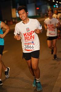 BIB: 4659, 2010, 3866
                            <button type="button" onclick="openModal(5995417)" class="btn btn-primary btn-sm float-right btn-popup" data-toggle="modal" data-target=".modal-high-quality">
                        <i class="fas fa-shopping-cart"></i> Add to Cart
                    </button>
                                            <button type="button" onclick="isThisMe(5995417, true)" class="btn btn-success btn-sm float-right btn-popup btn-isme hidden" data-toggle="tooltip" data-placement="bottom" title="นี่คือรูปของคุณใช่ไหม คลิกที่นี่เพื่อเอาเข้าอัลบั้ม">
                        <i class="fas fa-plus"></i> Add to album
                    </button>
                    <button type="button" onclick="isThisMe(5995417, false)" class="btn btn-warning btn-sm float-right btn-popup btn-isnotme hidden">
                        <i class="fas fa-ban"></i> Remove from album
                    </button>