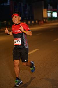 BIB: 4729
                            <button type="button" onclick="openModal(5994575)" class="btn btn-primary btn-sm float-right btn-popup" data-toggle="modal" data-target=".modal-high-quality">
                        <i class="fas fa-shopping-cart"></i> Add to Cart
                    </button>
                                            <button type="button" onclick="isThisMe(5994575, true)" class="btn btn-success btn-sm float-right btn-popup btn-isme hidden" data-toggle="tooltip" data-placement="bottom" title="นี่คือรูปของคุณใช่ไหม คลิกที่นี่เพื่อเอาเข้าอัลบั้ม">
                        <i class="fas fa-plus"></i> Add to album
                    </button>
                    <button type="button" onclick="isThisMe(5994575, false)" class="btn btn-warning btn-sm float-right btn-popup btn-isnotme hidden">
                        <i class="fas fa-ban"></i> Remove from album
                    </button>