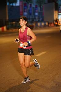 BIB: 
                            <button type="button" onclick="openModal(5998354)" class="btn btn-primary btn-sm float-right btn-popup" data-toggle="modal" data-target=".modal-high-quality">
                        <i class="fas fa-shopping-cart"></i> Add to Cart
                    </button>
                                            <button type="button" onclick="isThisMe(5998354, true)" class="btn btn-success btn-sm float-right btn-popup btn-isme hidden" data-toggle="tooltip" data-placement="bottom" title="นี่คือรูปของคุณใช่ไหม คลิกที่นี่เพื่อเอาเข้าอัลบั้ม">
                        <i class="fas fa-plus"></i> Add to album
                    </button>
                    <button type="button" onclick="isThisMe(5998354, false)" class="btn btn-warning btn-sm float-right btn-popup btn-isnotme hidden">
                        <i class="fas fa-ban"></i> Remove from album
                    </button>