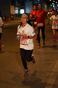 BIB: 3562, 358, 3725
                            <button type="button" onclick="openModal(5996950)" class="btn btn-primary btn-sm float-right btn-popup" data-toggle="modal" data-target=".modal-high-quality">
                        <i class="fas fa-shopping-cart"></i> Add to Cart
                    </button>
                                            <button type="button" onclick="isThisMe(5996950, true)" class="btn btn-success btn-sm float-right btn-popup btn-isme hidden" data-toggle="tooltip" data-placement="bottom" title="นี่คือรูปของคุณใช่ไหม คลิกที่นี่เพื่อเอาเข้าอัลบั้ม">
                        <i class="fas fa-plus"></i> Add to album
                    </button>
                    <button type="button" onclick="isThisMe(5996950, false)" class="btn btn-warning btn-sm float-right btn-popup btn-isnotme hidden">
                        <i class="fas fa-ban"></i> Remove from album
                    </button>