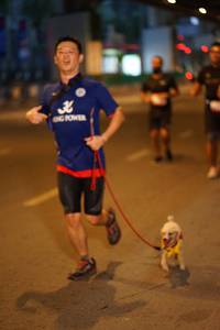 BIB: 
                            <button type="button" onclick="openModal(5997393)" class="btn btn-primary btn-sm float-right btn-popup" data-toggle="modal" data-target=".modal-high-quality">
                        <i class="fas fa-shopping-cart"></i> Add to Cart
                    </button>
                                            <button type="button" onclick="isThisMe(5997393, true)" class="btn btn-success btn-sm float-right btn-popup btn-isme hidden" data-toggle="tooltip" data-placement="bottom" title="นี่คือรูปของคุณใช่ไหม คลิกที่นี่เพื่อเอาเข้าอัลบั้ม">
                        <i class="fas fa-plus"></i> Add to album
                    </button>
                    <button type="button" onclick="isThisMe(5997393, false)" class="btn btn-warning btn-sm float-right btn-popup btn-isnotme hidden">
                        <i class="fas fa-ban"></i> Remove from album
                    </button>