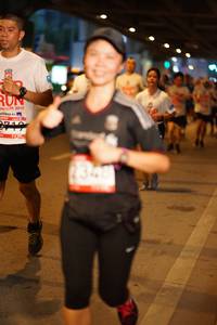 BIB: 2019
                            <button type="button" onclick="openModal(5998029)" class="btn btn-primary btn-sm float-right btn-popup" data-toggle="modal" data-target=".modal-high-quality">
                        <i class="fas fa-shopping-cart"></i> Add to Cart
                    </button>
                                            <button type="button" onclick="isThisMe(5998029, true)" class="btn btn-success btn-sm float-right btn-popup btn-isme hidden" data-toggle="tooltip" data-placement="bottom" title="นี่คือรูปของคุณใช่ไหม คลิกที่นี่เพื่อเอาเข้าอัลบั้ม">
                        <i class="fas fa-plus"></i> Add to album
                    </button>
                    <button type="button" onclick="isThisMe(5998029, false)" class="btn btn-warning btn-sm float-right btn-popup btn-isnotme hidden">
                        <i class="fas fa-ban"></i> Remove from album
                    </button>