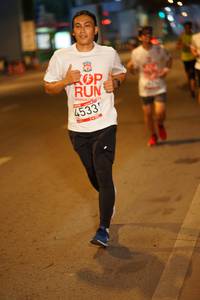 BIB: 4533
                            <button type="button" onclick="openModal(5997359)" class="btn btn-primary btn-sm float-right btn-popup" data-toggle="modal" data-target=".modal-high-quality">
                        <i class="fas fa-shopping-cart"></i> Add to Cart
                    </button>
                                            <button type="button" onclick="isThisMe(5997359, true)" class="btn btn-success btn-sm float-right btn-popup btn-isme hidden" data-toggle="tooltip" data-placement="bottom" title="นี่คือรูปของคุณใช่ไหม คลิกที่นี่เพื่อเอาเข้าอัลบั้ม">
                        <i class="fas fa-plus"></i> Add to album
                    </button>
                    <button type="button" onclick="isThisMe(5997359, false)" class="btn btn-warning btn-sm float-right btn-popup btn-isnotme hidden">
                        <i class="fas fa-ban"></i> Remove from album
                    </button>