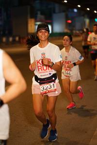 BIB: 2019, 4144, 3231
                            <button type="button" onclick="openModal(5996359)" class="btn btn-primary btn-sm float-right btn-popup" data-toggle="modal" data-target=".modal-high-quality">
                        <i class="fas fa-shopping-cart"></i> Add to Cart
                    </button>
                                            <button type="button" onclick="isThisMe(5996359, true)" class="btn btn-success btn-sm float-right btn-popup btn-isme hidden" data-toggle="tooltip" data-placement="bottom" title="นี่คือรูปของคุณใช่ไหม คลิกที่นี่เพื่อเอาเข้าอัลบั้ม">
                        <i class="fas fa-plus"></i> Add to album
                    </button>
                    <button type="button" onclick="isThisMe(5996359, false)" class="btn btn-warning btn-sm float-right btn-popup btn-isnotme hidden">
                        <i class="fas fa-ban"></i> Remove from album
                    </button>