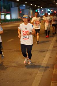 BIB: 5592
                            <button type="button" onclick="openModal(5997638)" class="btn btn-primary btn-sm float-right btn-popup" data-toggle="modal" data-target=".modal-high-quality">
                        <i class="fas fa-shopping-cart"></i> Add to Cart
                    </button>
                                            <button type="button" onclick="isThisMe(5997638, true)" class="btn btn-success btn-sm float-right btn-popup btn-isme hidden" data-toggle="tooltip" data-placement="bottom" title="นี่คือรูปของคุณใช่ไหม คลิกที่นี่เพื่อเอาเข้าอัลบั้ม">
                        <i class="fas fa-plus"></i> Add to album
                    </button>
                    <button type="button" onclick="isThisMe(5997638, false)" class="btn btn-warning btn-sm float-right btn-popup btn-isnotme hidden">
                        <i class="fas fa-ban"></i> Remove from album
                    </button>