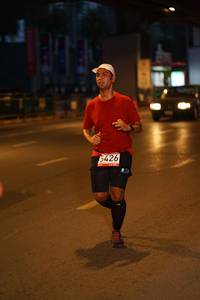 BIB: 5426
                            <button type="button" onclick="openModal(5995130)" class="btn btn-primary btn-sm float-right btn-popup" data-toggle="modal" data-target=".modal-high-quality">
                        <i class="fas fa-shopping-cart"></i> Add to Cart
                    </button>
                                            <button type="button" onclick="isThisMe(5995130, true)" class="btn btn-success btn-sm float-right btn-popup btn-isme hidden" data-toggle="tooltip" data-placement="bottom" title="นี่คือรูปของคุณใช่ไหม คลิกที่นี่เพื่อเอาเข้าอัลบั้ม">
                        <i class="fas fa-plus"></i> Add to album
                    </button>
                    <button type="button" onclick="isThisMe(5995130, false)" class="btn btn-warning btn-sm float-right btn-popup btn-isnotme hidden">
                        <i class="fas fa-ban"></i> Remove from album
                    </button>