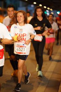 BIB: 317, 4521
                            <button type="button" onclick="openModal(5997872)" class="btn btn-primary btn-sm float-right btn-popup" data-toggle="modal" data-target=".modal-high-quality">
                        <i class="fas fa-shopping-cart"></i> Add to Cart
                    </button>
                                            <button type="button" onclick="isThisMe(5997872, true)" class="btn btn-success btn-sm float-right btn-popup btn-isme hidden" data-toggle="tooltip" data-placement="bottom" title="นี่คือรูปของคุณใช่ไหม คลิกที่นี่เพื่อเอาเข้าอัลบั้ม">
                        <i class="fas fa-plus"></i> Add to album
                    </button>
                    <button type="button" onclick="isThisMe(5997872, false)" class="btn btn-warning btn-sm float-right btn-popup btn-isnotme hidden">
                        <i class="fas fa-ban"></i> Remove from album
                    </button>