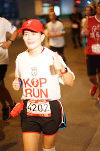 BIB: 4202
                            <button type="button" onclick="openModal(5998038)" class="btn btn-primary btn-sm float-right btn-popup" data-toggle="modal" data-target=".modal-high-quality">
                        <i class="fas fa-shopping-cart"></i> Add to Cart
                    </button>
                                            <button type="button" onclick="isThisMe(5998038, true)" class="btn btn-success btn-sm float-right btn-popup btn-isme hidden" data-toggle="tooltip" data-placement="bottom" title="นี่คือรูปของคุณใช่ไหม คลิกที่นี่เพื่อเอาเข้าอัลบั้ม">
                        <i class="fas fa-plus"></i> Add to album
                    </button>
                    <button type="button" onclick="isThisMe(5998038, false)" class="btn btn-warning btn-sm float-right btn-popup btn-isnotme hidden">
                        <i class="fas fa-ban"></i> Remove from album
                    </button>