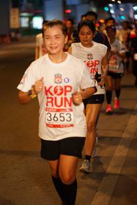 BIB: 3653
                            <button type="button" onclick="openModal(5999172)" class="btn btn-primary btn-sm float-right btn-popup" data-toggle="modal" data-target=".modal-high-quality">
                        <i class="fas fa-shopping-cart"></i> Add to Cart
                    </button>
                                            <button type="button" onclick="isThisMe(5999172, true)" class="btn btn-success btn-sm float-right btn-popup btn-isme hidden" data-toggle="tooltip" data-placement="bottom" title="นี่คือรูปของคุณใช่ไหม คลิกที่นี่เพื่อเอาเข้าอัลบั้ม">
                        <i class="fas fa-plus"></i> Add to album
                    </button>
                    <button type="button" onclick="isThisMe(5999172, false)" class="btn btn-warning btn-sm float-right btn-popup btn-isnotme hidden">
                        <i class="fas fa-ban"></i> Remove from album
                    </button>