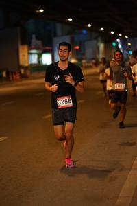 BIB: 1912, 3258
                            <button type="button" onclick="openModal(5995473)" class="btn btn-primary btn-sm float-right btn-popup" data-toggle="modal" data-target=".modal-high-quality">
                        <i class="fas fa-shopping-cart"></i> Add to Cart
                    </button>
                                            <button type="button" onclick="isThisMe(5995473, true)" class="btn btn-success btn-sm float-right btn-popup btn-isme hidden" data-toggle="tooltip" data-placement="bottom" title="นี่คือรูปของคุณใช่ไหม คลิกที่นี่เพื่อเอาเข้าอัลบั้ม">
                        <i class="fas fa-plus"></i> Add to album
                    </button>
                    <button type="button" onclick="isThisMe(5995473, false)" class="btn btn-warning btn-sm float-right btn-popup btn-isnotme hidden">
                        <i class="fas fa-ban"></i> Remove from album
                    </button>