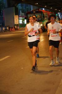 BIB: 
                            <button type="button" onclick="openModal(5997422)" class="btn btn-primary btn-sm float-right btn-popup" data-toggle="modal" data-target=".modal-high-quality">
                        <i class="fas fa-shopping-cart"></i> Add to Cart
                    </button>
                                            <button type="button" onclick="isThisMe(5997422, true)" class="btn btn-success btn-sm float-right btn-popup btn-isme hidden" data-toggle="tooltip" data-placement="bottom" title="นี่คือรูปของคุณใช่ไหม คลิกที่นี่เพื่อเอาเข้าอัลบั้ม">
                        <i class="fas fa-plus"></i> Add to album
                    </button>
                    <button type="button" onclick="isThisMe(5997422, false)" class="btn btn-warning btn-sm float-right btn-popup btn-isnotme hidden">
                        <i class="fas fa-ban"></i> Remove from album
                    </button>