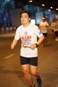 BIB: 5030
                            <button type="button" onclick="openModal(5998321)" class="btn btn-primary btn-sm float-right btn-popup" data-toggle="modal" data-target=".modal-high-quality">
                        <i class="fas fa-shopping-cart"></i> Add to Cart
                    </button>
                                            <button type="button" onclick="isThisMe(5998321, true)" class="btn btn-success btn-sm float-right btn-popup btn-isme hidden" data-toggle="tooltip" data-placement="bottom" title="นี่คือรูปของคุณใช่ไหม คลิกที่นี่เพื่อเอาเข้าอัลบั้ม">
                        <i class="fas fa-plus"></i> Add to album
                    </button>
                    <button type="button" onclick="isThisMe(5998321, false)" class="btn btn-warning btn-sm float-right btn-popup btn-isnotme hidden">
                        <i class="fas fa-ban"></i> Remove from album
                    </button>