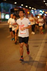 BIB: 936
                            <button type="button" onclick="openModal(5999012)" class="btn btn-primary btn-sm float-right btn-popup" data-toggle="modal" data-target=".modal-high-quality">
                        <i class="fas fa-shopping-cart"></i> Add to Cart
                    </button>
                                            <button type="button" onclick="isThisMe(5999012, true)" class="btn btn-success btn-sm float-right btn-popup btn-isme hidden" data-toggle="tooltip" data-placement="bottom" title="นี่คือรูปของคุณใช่ไหม คลิกที่นี่เพื่อเอาเข้าอัลบั้ม">
                        <i class="fas fa-plus"></i> Add to album
                    </button>
                    <button type="button" onclick="isThisMe(5999012, false)" class="btn btn-warning btn-sm float-right btn-popup btn-isnotme hidden">
                        <i class="fas fa-ban"></i> Remove from album
                    </button>