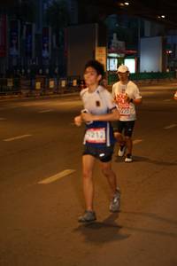 BIB: 3070, 5212
                            <button type="button" onclick="openModal(5995645)" class="btn btn-primary btn-sm float-right btn-popup" data-toggle="modal" data-target=".modal-high-quality">
                        <i class="fas fa-shopping-cart"></i> Add to Cart
                    </button>
                                            <button type="button" onclick="isThisMe(5995645, true)" class="btn btn-success btn-sm float-right btn-popup btn-isme hidden" data-toggle="tooltip" data-placement="bottom" title="นี่คือรูปของคุณใช่ไหม คลิกที่นี่เพื่อเอาเข้าอัลบั้ม">
                        <i class="fas fa-plus"></i> Add to album
                    </button>
                    <button type="button" onclick="isThisMe(5995645, false)" class="btn btn-warning btn-sm float-right btn-popup btn-isnotme hidden">
                        <i class="fas fa-ban"></i> Remove from album
                    </button>